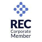 REC Membership